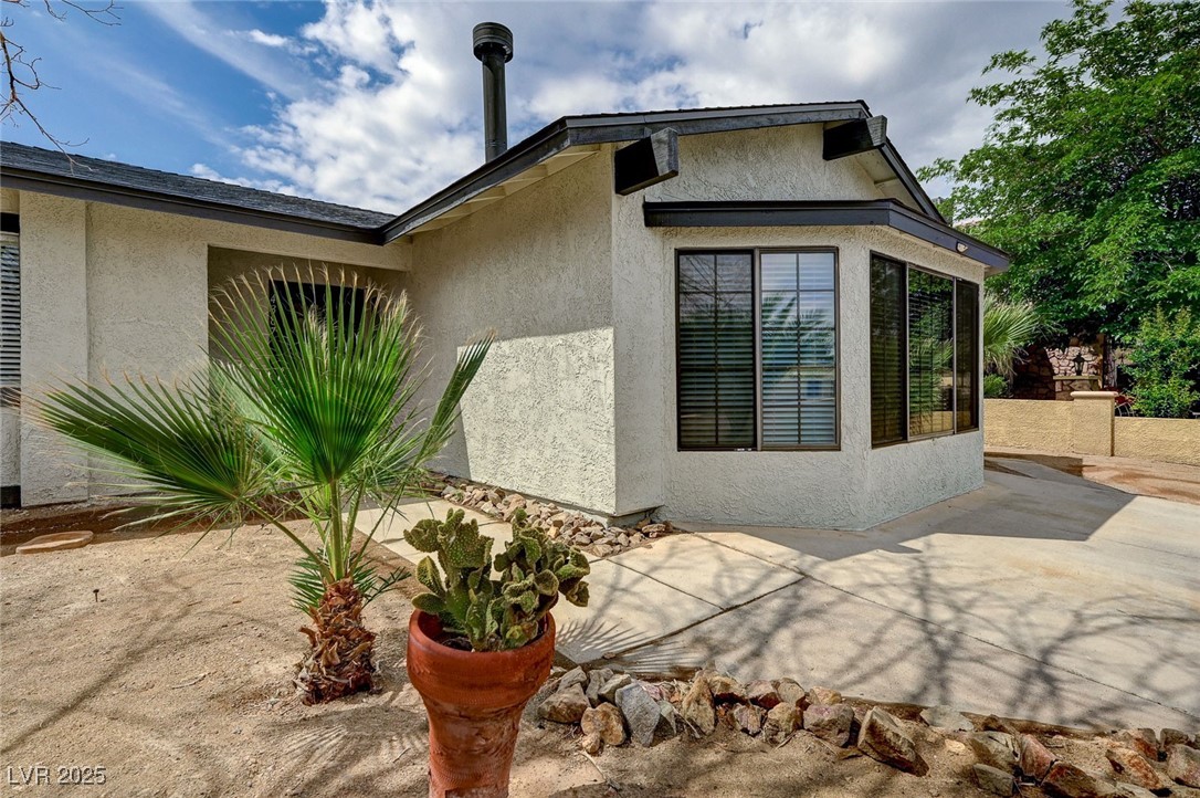 4387 Sun Vista Drive, Las Vegas, Nevada image 4