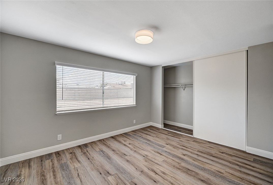 4387 Sun Vista Drive, Las Vegas, Nevada image 32