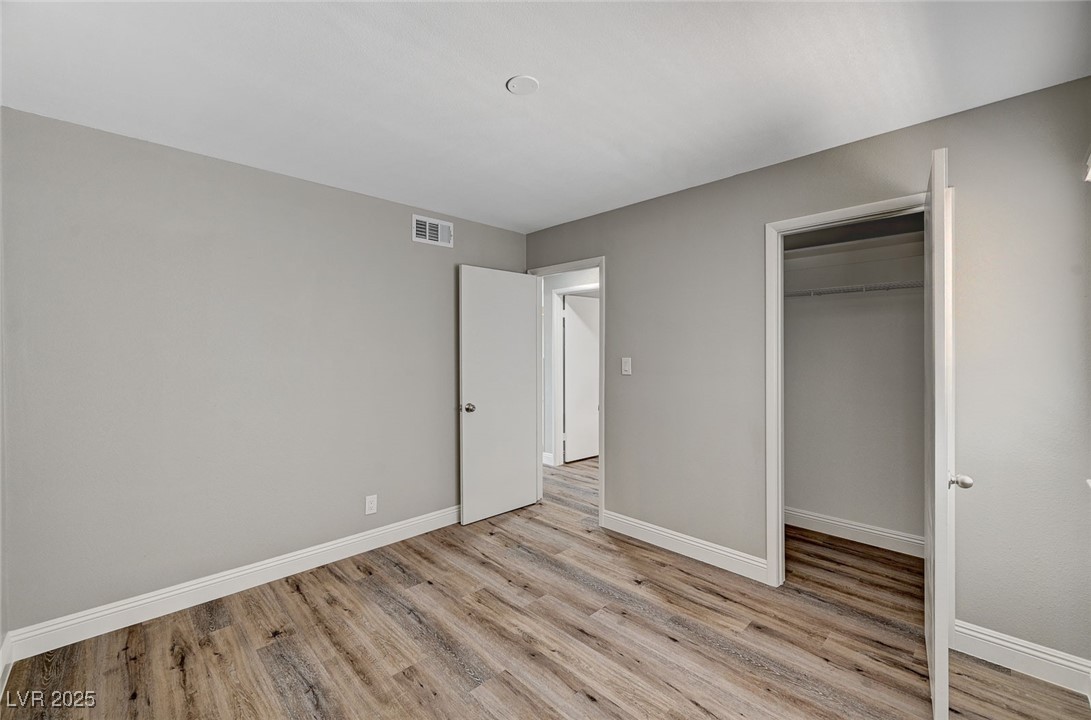 4387 Sun Vista Drive, Las Vegas, Nevada image 42