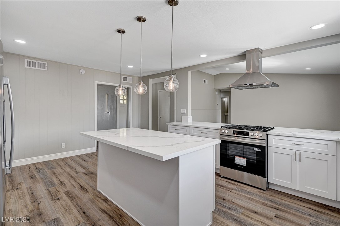 4387 Sun Vista Drive, Las Vegas, Nevada image 29