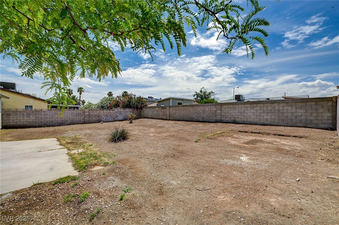 4387 Sun Vista Drive, Las Vegas, Nevada image 45