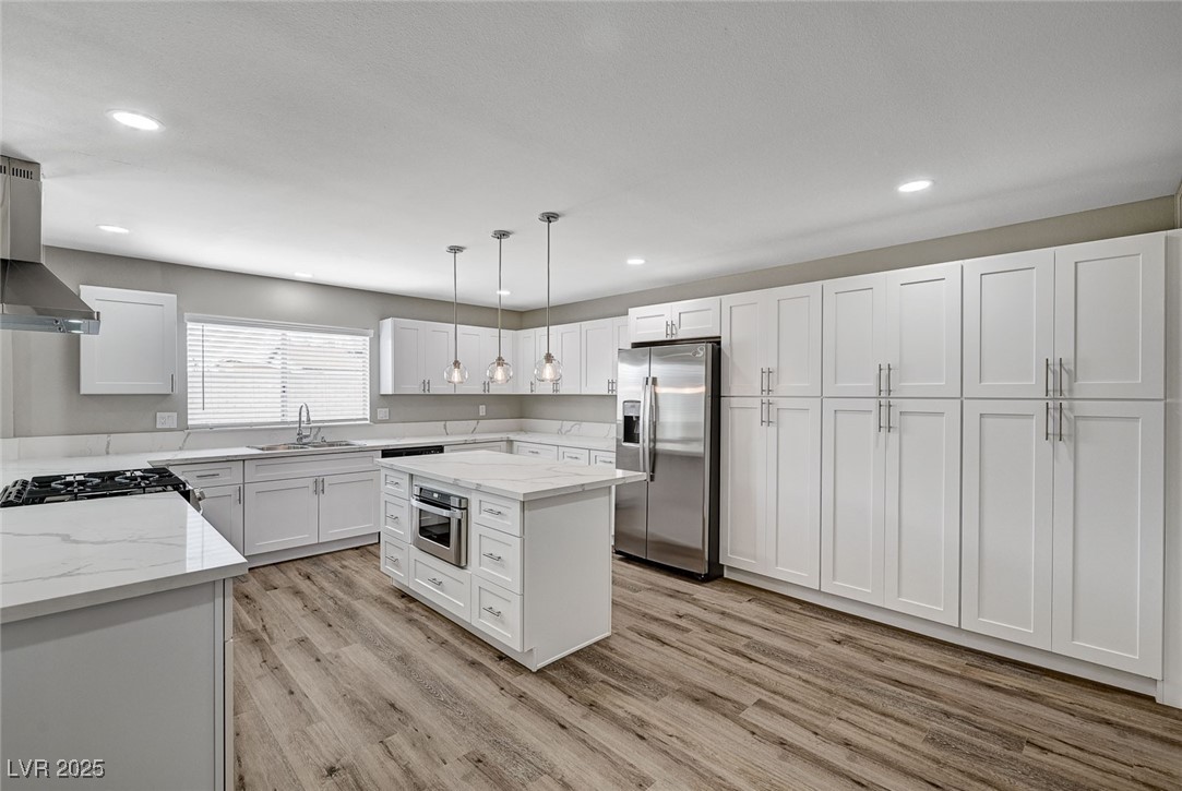 4387 Sun Vista Drive, Las Vegas, Nevada image 12