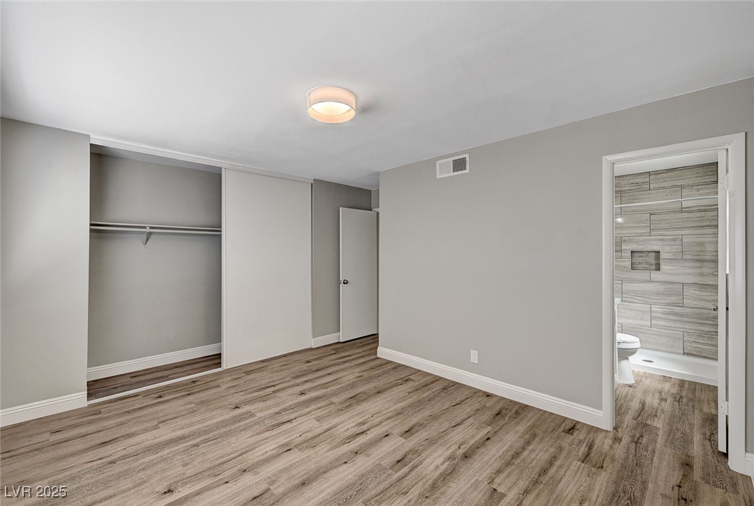 4387 Sun Vista Drive, Las Vegas, Nevada image 33