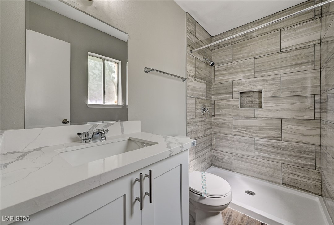 4387 Sun Vista Drive, Las Vegas, Nevada image 36