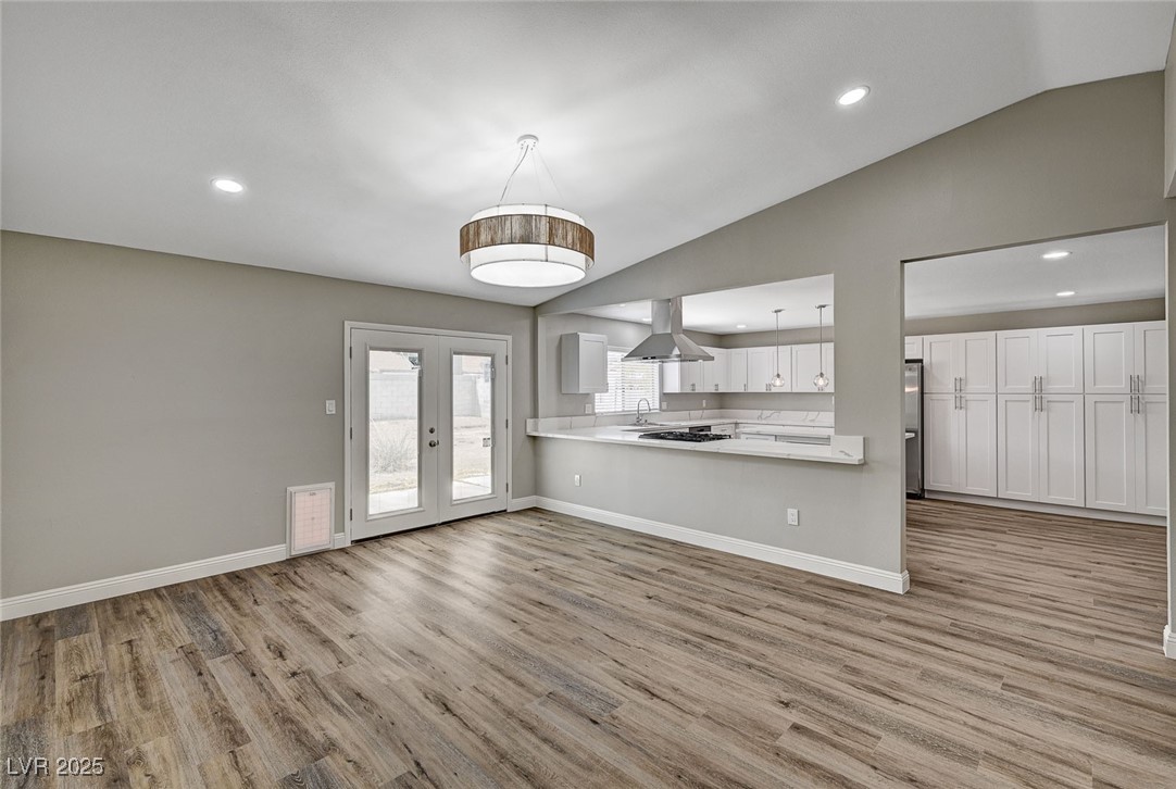 4387 Sun Vista Drive, Las Vegas, Nevada image 6