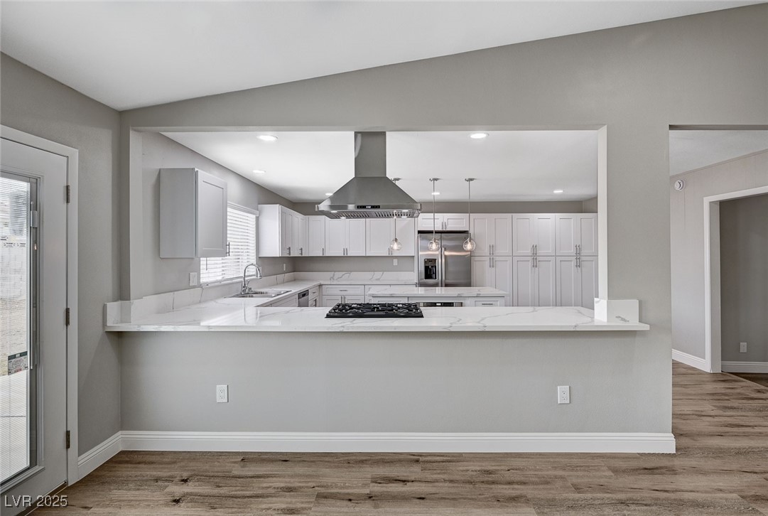 4387 Sun Vista Drive, Las Vegas, Nevada image 20