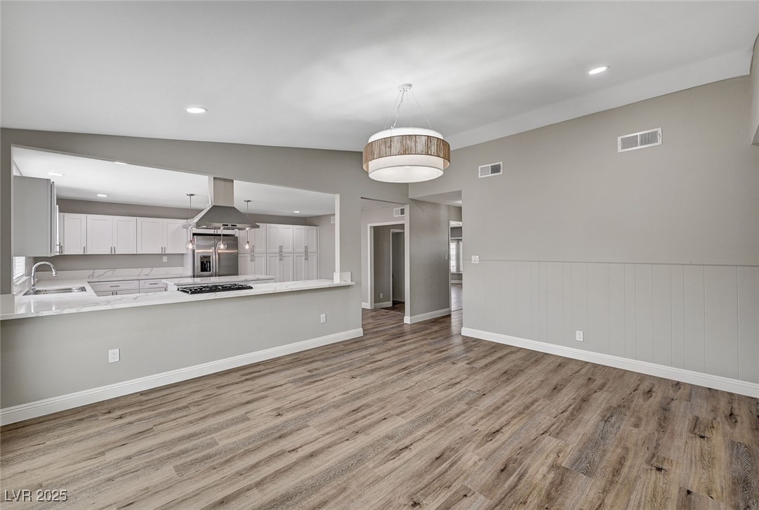 4387 Sun Vista Drive, Las Vegas, Nevada image 7
