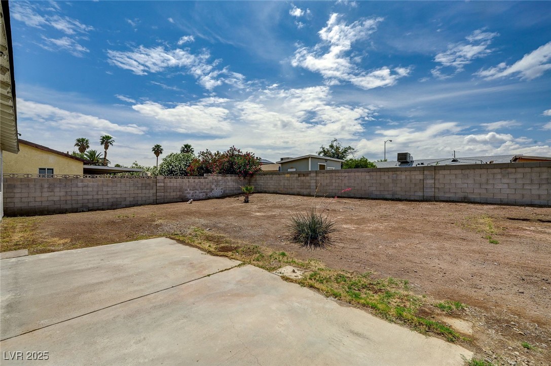 4387 Sun Vista Drive, Las Vegas, Nevada image 44
