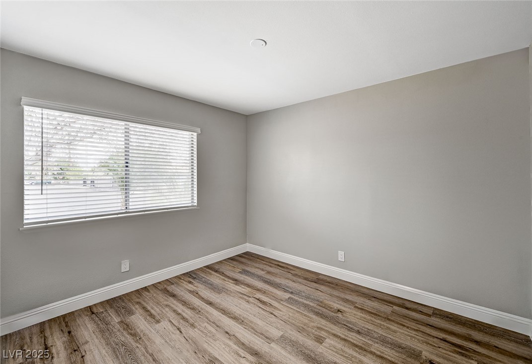 4387 Sun Vista Drive, Las Vegas, Nevada image 40