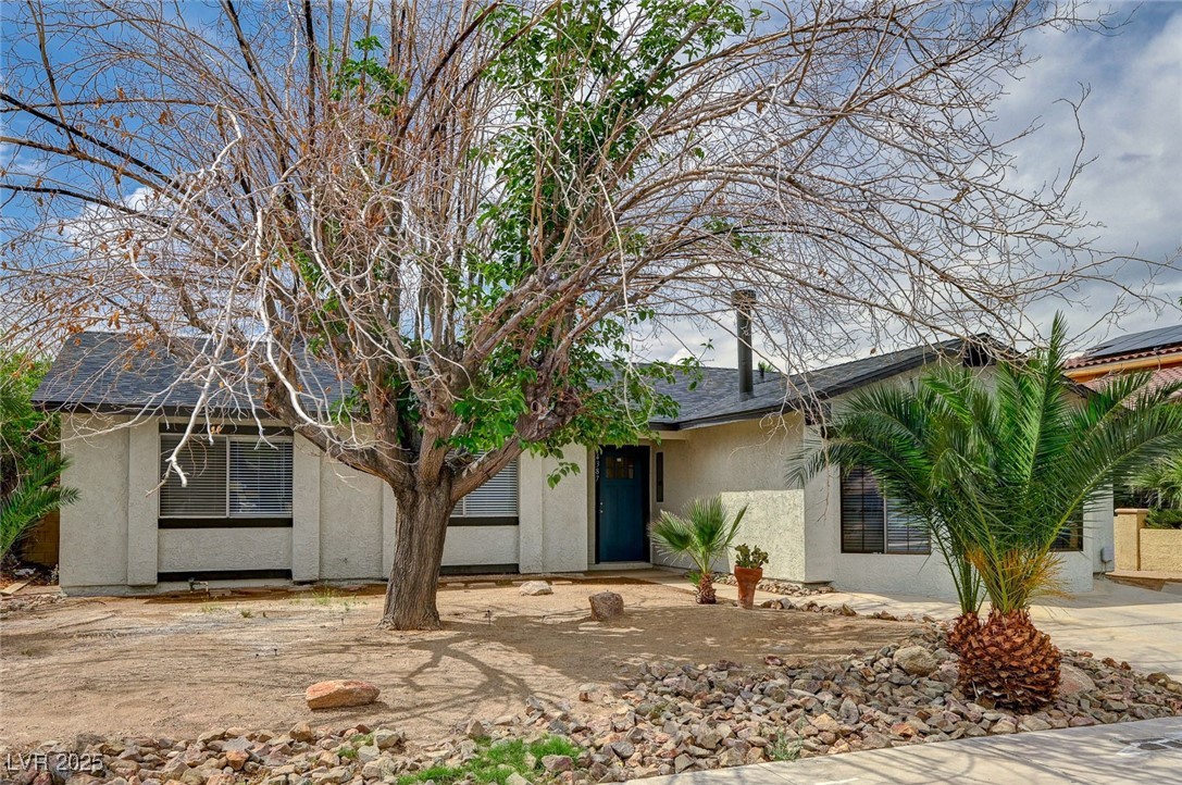 4387 Sun Vista Drive, Las Vegas, Nevada image 3
