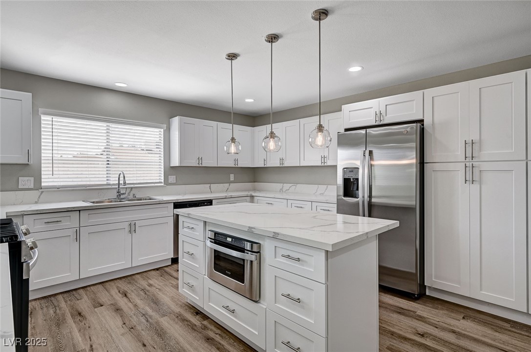 4387 Sun Vista Drive, Las Vegas, Nevada image 23