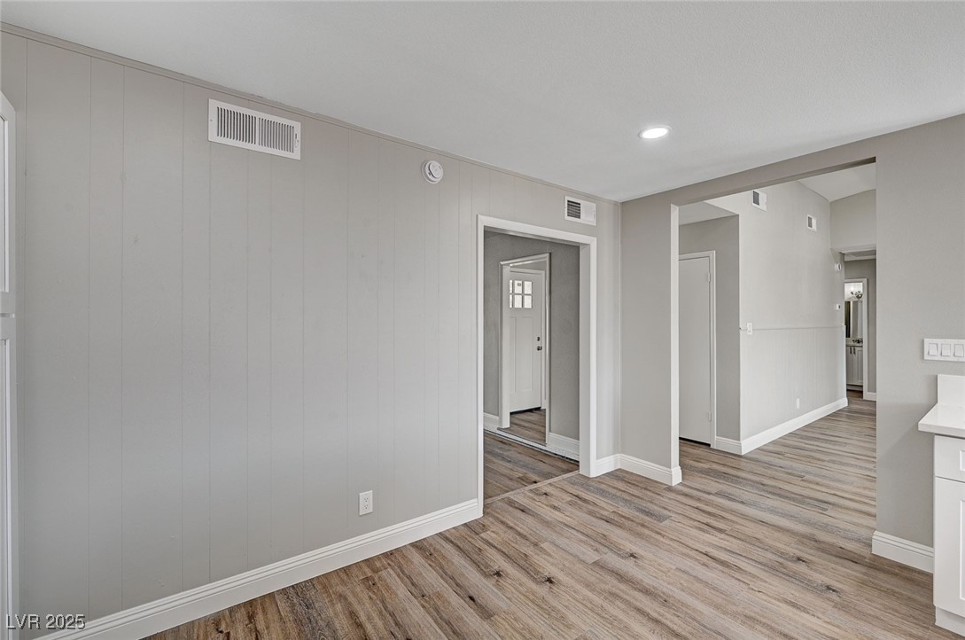 4387 Sun Vista Drive, Las Vegas, Nevada image 10