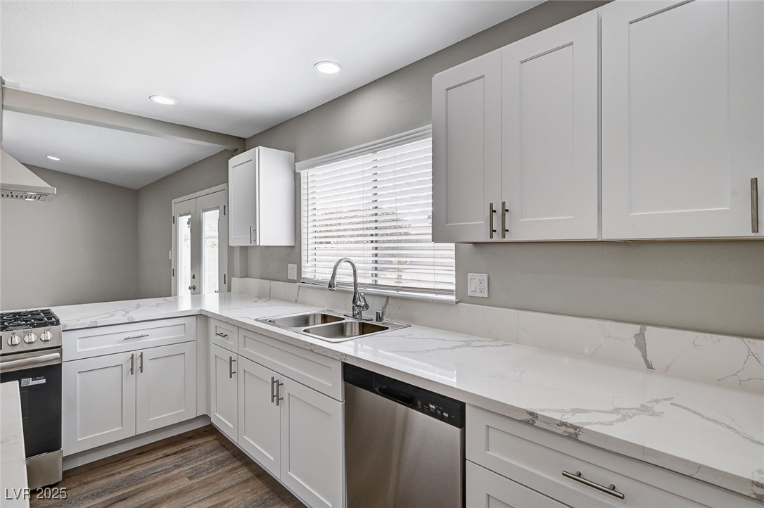 4387 Sun Vista Drive, Las Vegas, Nevada image 28
