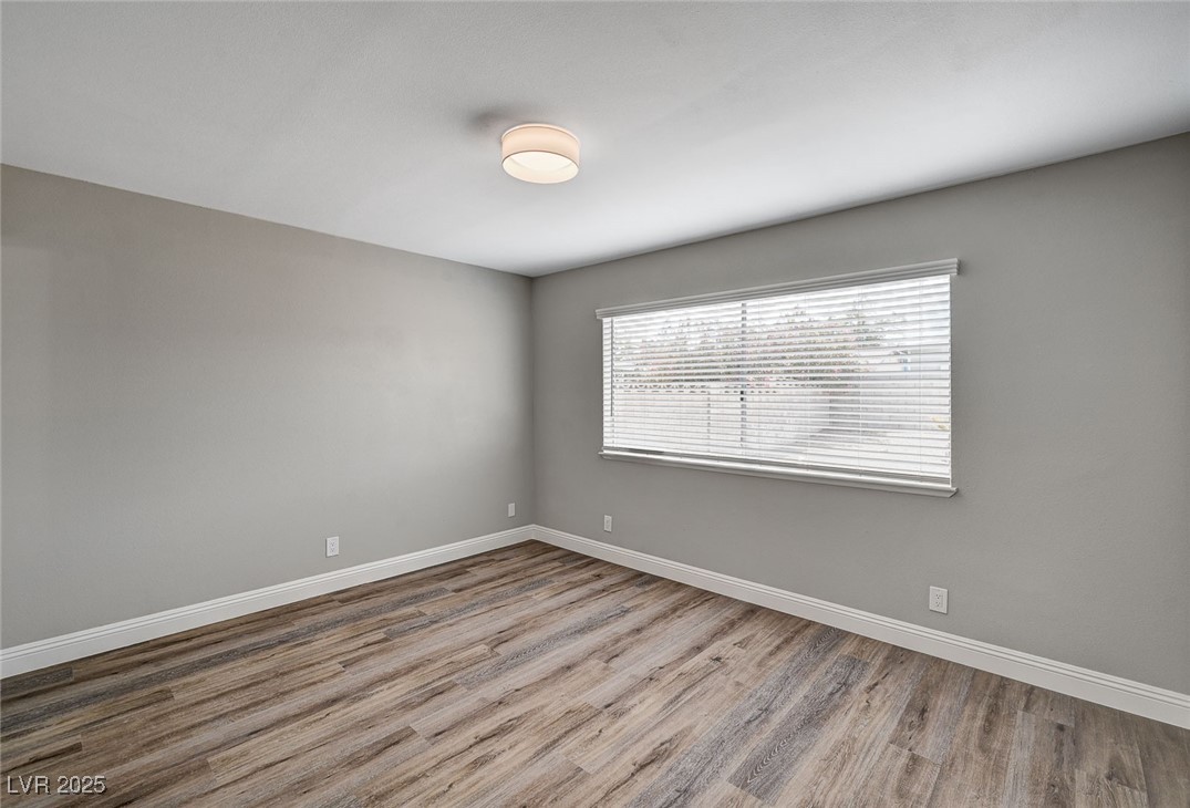 4387 Sun Vista Drive, Las Vegas, Nevada image 31