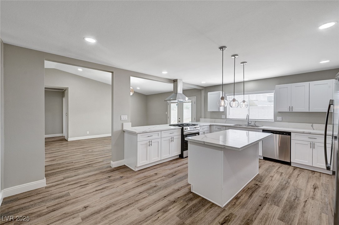 4387 Sun Vista Drive, Las Vegas, Nevada image 11