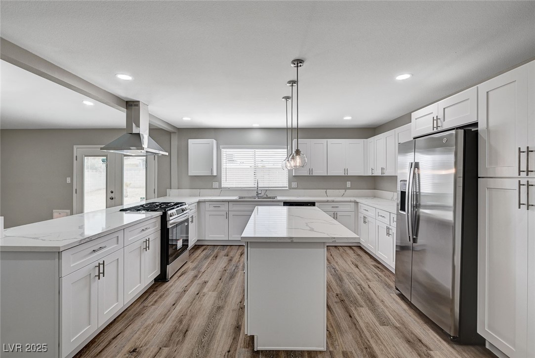 4387 Sun Vista Drive, Las Vegas, Nevada image 22
