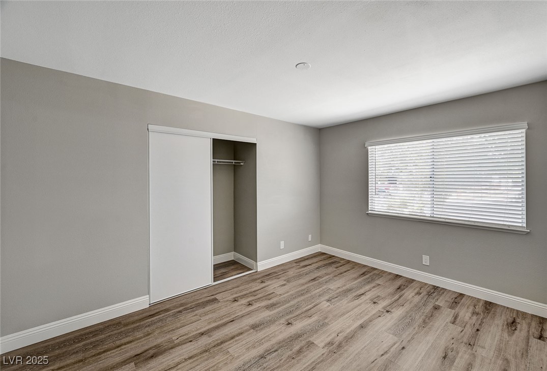 4387 Sun Vista Drive, Las Vegas, Nevada image 37