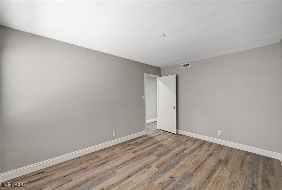 4387 Sun Vista Drive, Las Vegas, Nevada image 39