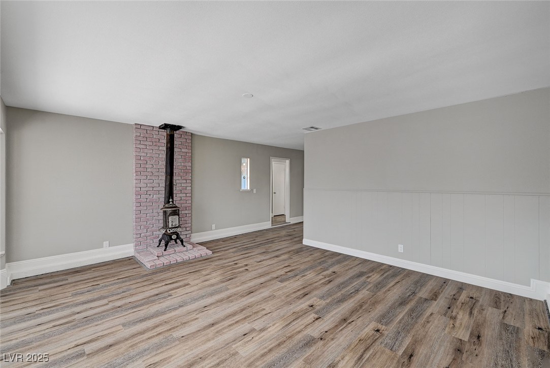 4387 Sun Vista Drive, Las Vegas, Nevada image 15