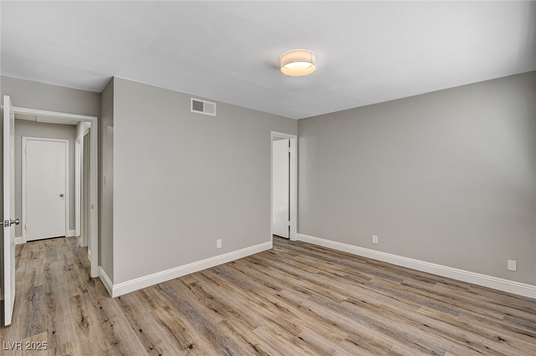 4387 Sun Vista Drive, Las Vegas, Nevada image 34