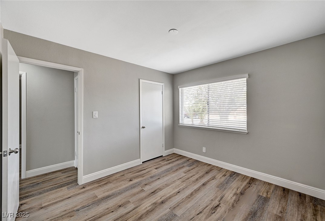 4387 Sun Vista Drive, Las Vegas, Nevada image 41