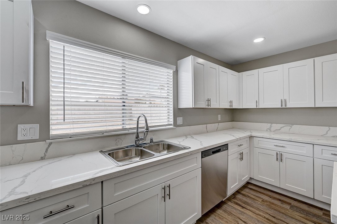 4387 Sun Vista Drive, Las Vegas, Nevada image 26