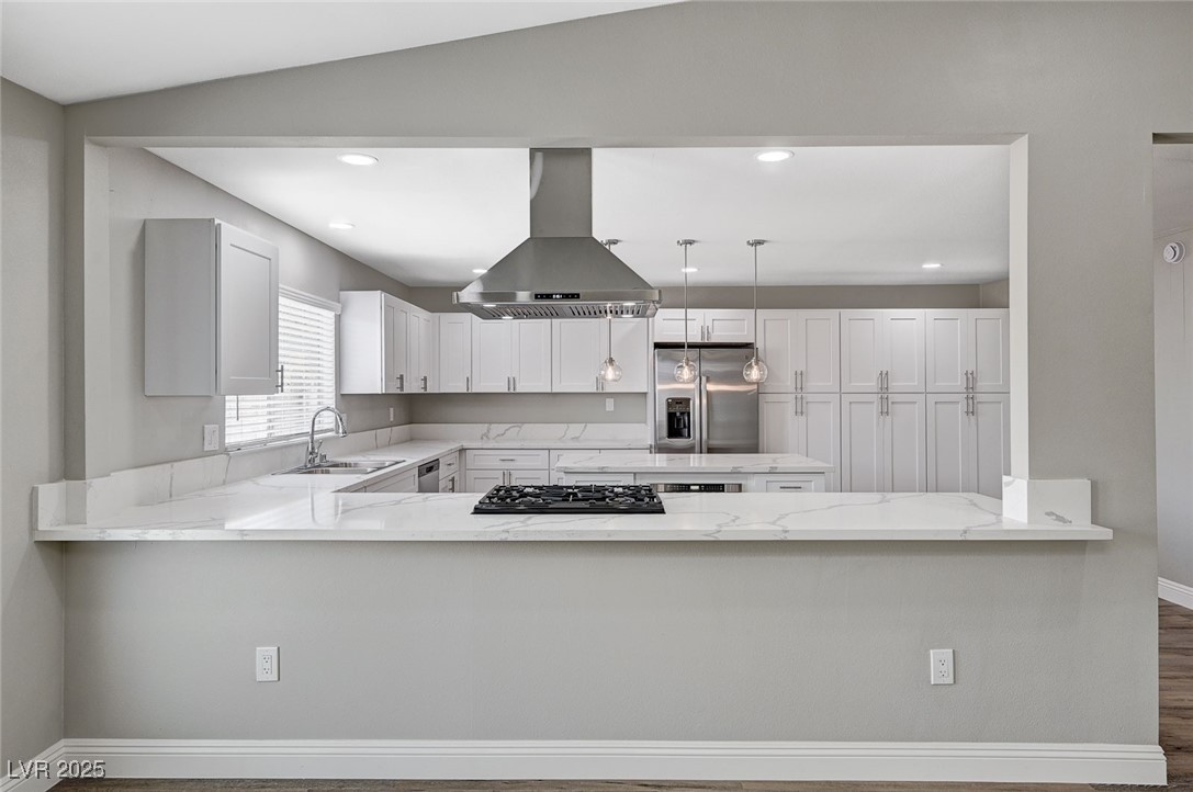 4387 Sun Vista Drive, Las Vegas, Nevada image 19