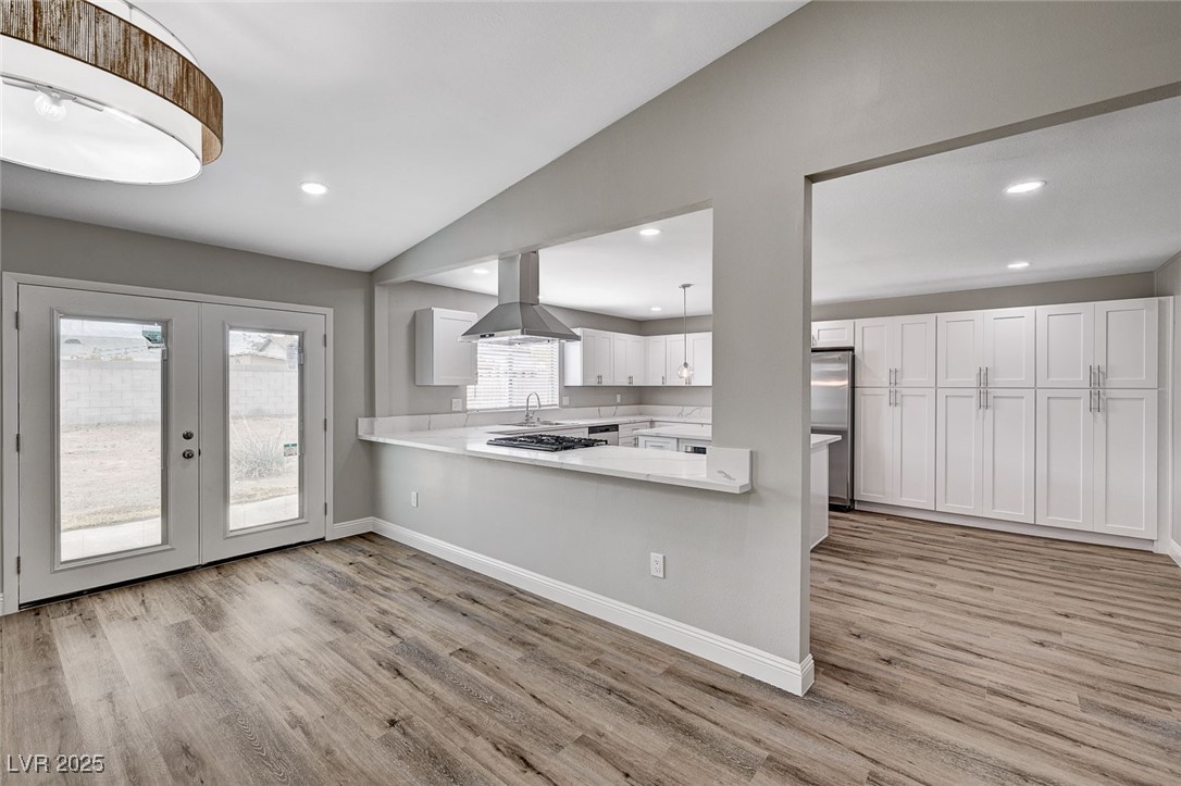4387 Sun Vista Drive, Las Vegas, Nevada image 21
