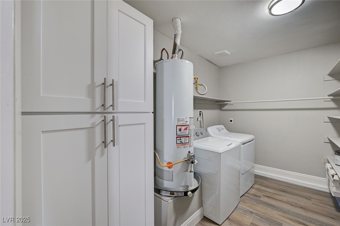 4387 Sun Vista Drive, Las Vegas, Nevada image 18