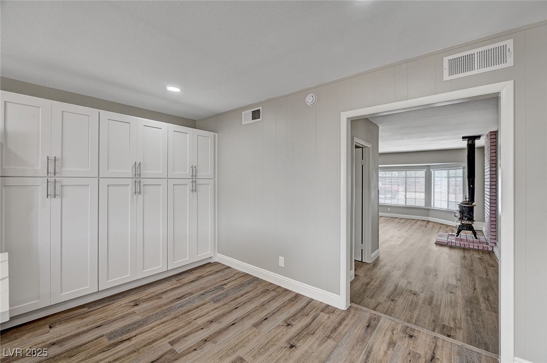 4387 Sun Vista Drive, Las Vegas, Nevada image 9