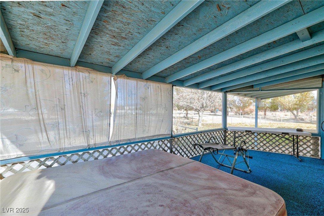 1351 W Betty Avenue, Pahrump, Nevada image 11