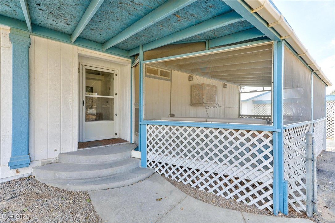 1351 W Betty Avenue, Pahrump, Nevada image 9