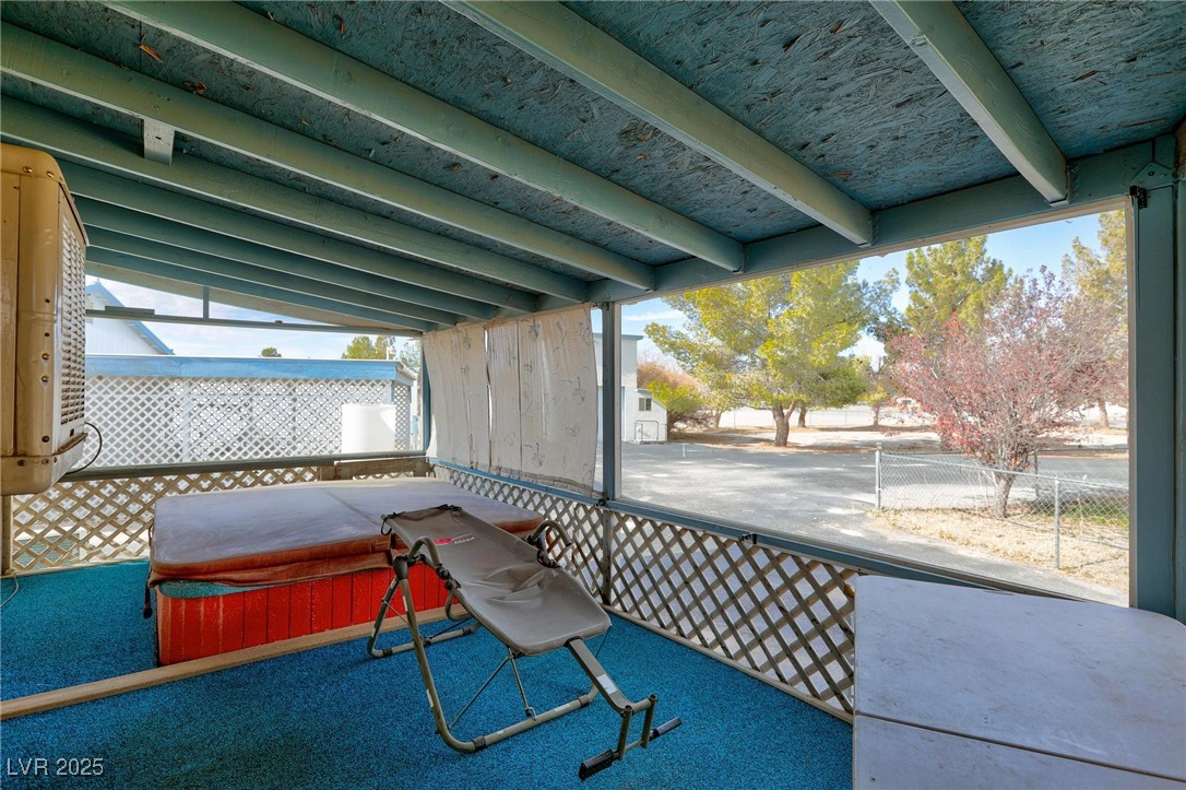 1351 W Betty Avenue, Pahrump, Nevada image 10