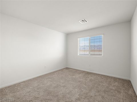 Tiny photo for 2669 Green Envy Avenue #258, North Las Vegas, NV 89086 (MLS # 2800961)