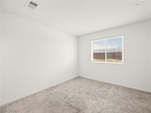 Tiny photo for 2669 Green Envy Avenue #258, North Las Vegas, NV 89086 (MLS # 2800961)
