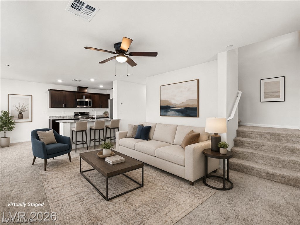 2669 Green Envy Avenue 258