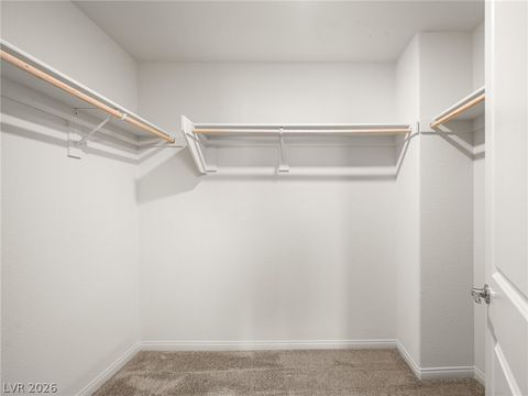 Tiny photo for 2669 Green Envy Avenue #258, North Las Vegas, NV 89086 (MLS # 2800961)