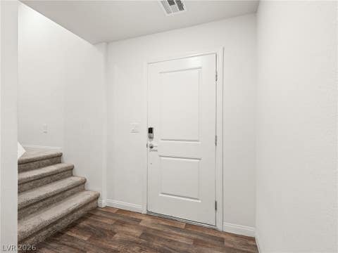 Tiny photo for 2669 Green Envy Avenue #258, North Las Vegas, NV 89086 (MLS # 2800961)