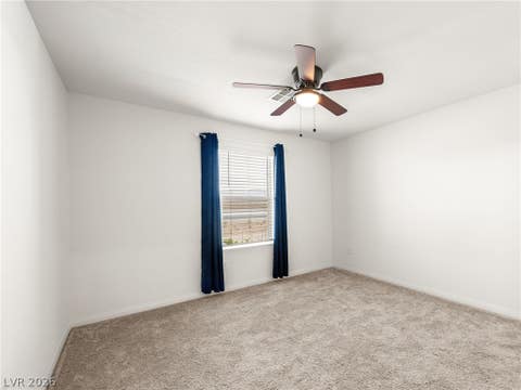 Tiny photo for 2669 Green Envy Avenue #258, North Las Vegas, NV 89086 (MLS # 2800961)