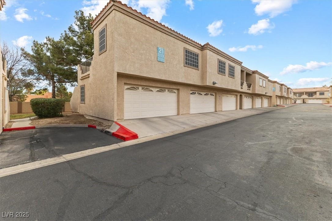 1851 Hillpointe Road #2123, Henderson, Nevada image 23