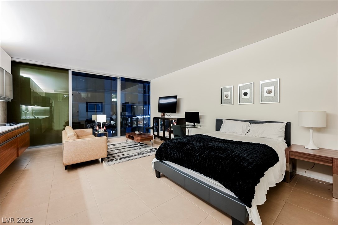 3722 Las Vegas Boulevard 908