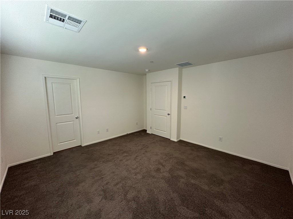 1132 Ruby Sparrow Street