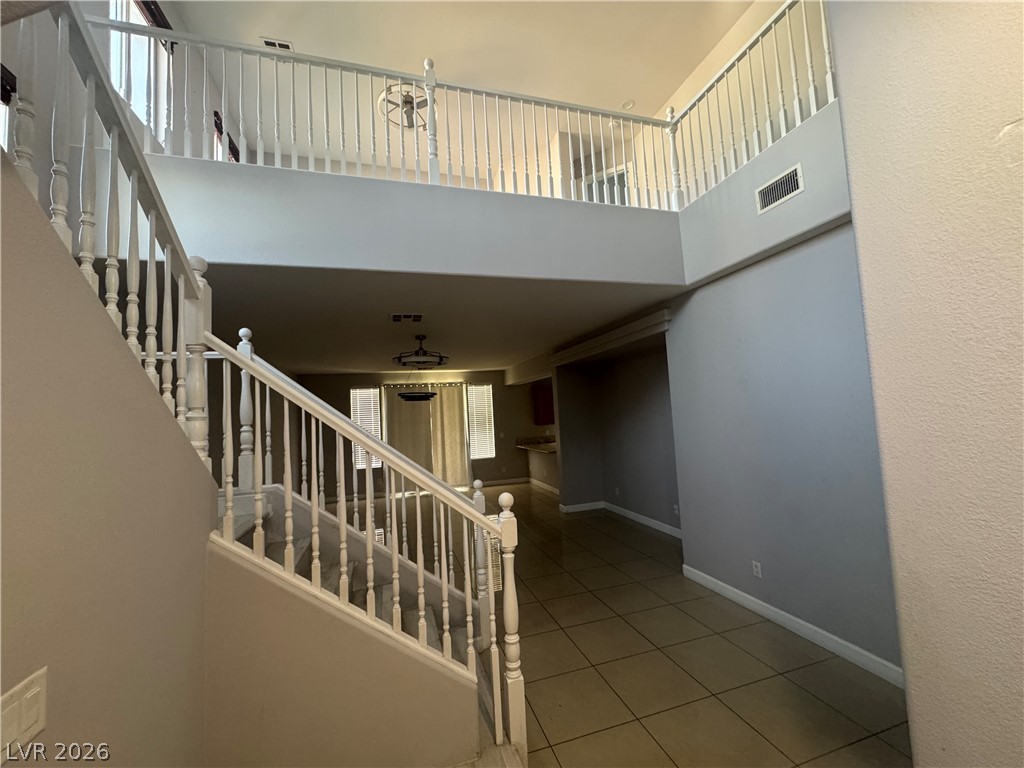 9505 Perennial View Avenue