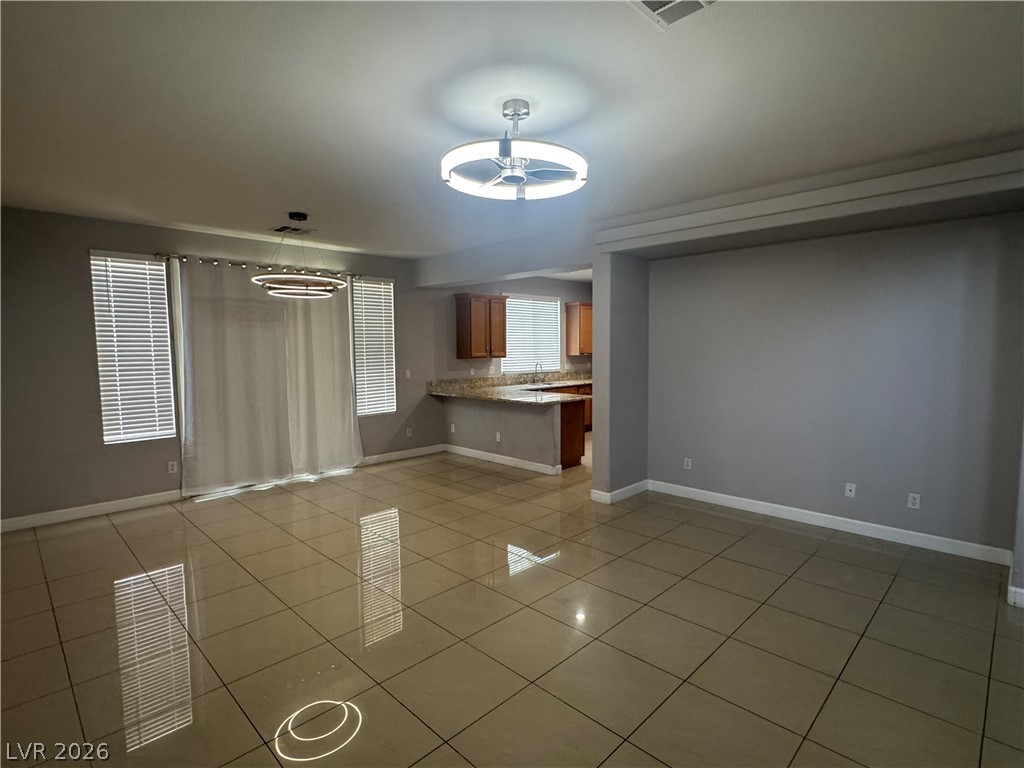 9505 Perennial View Avenue