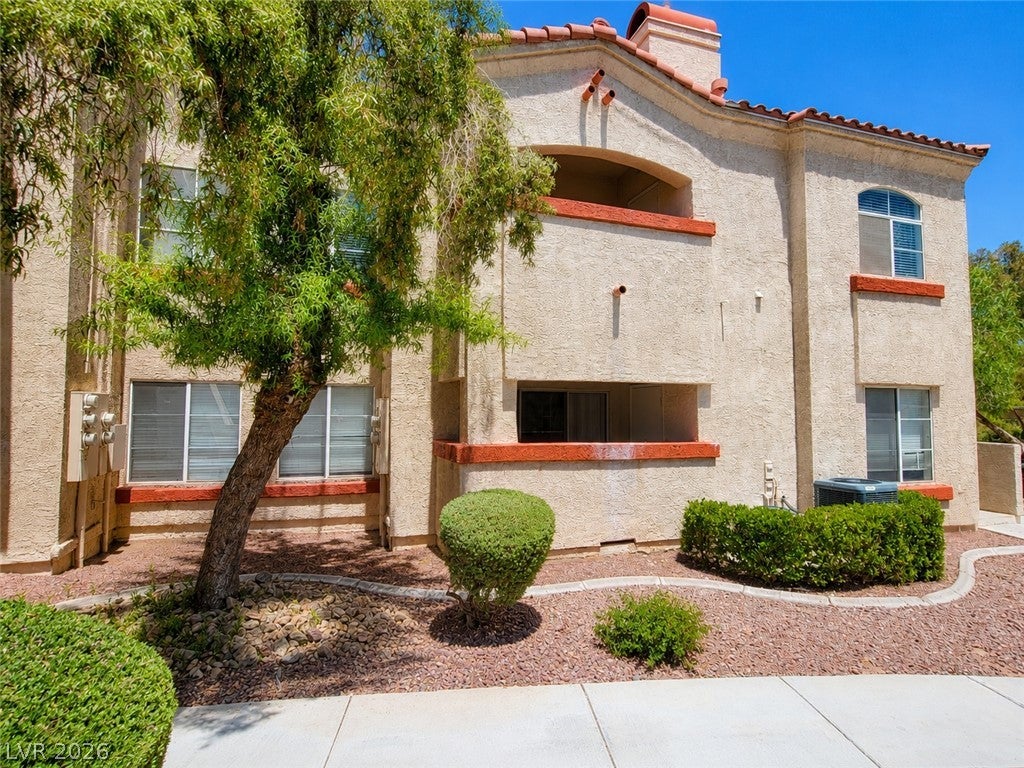 525 Indian Princess Drive 101