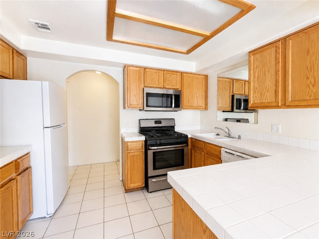 525 Indian Princess Drive 101