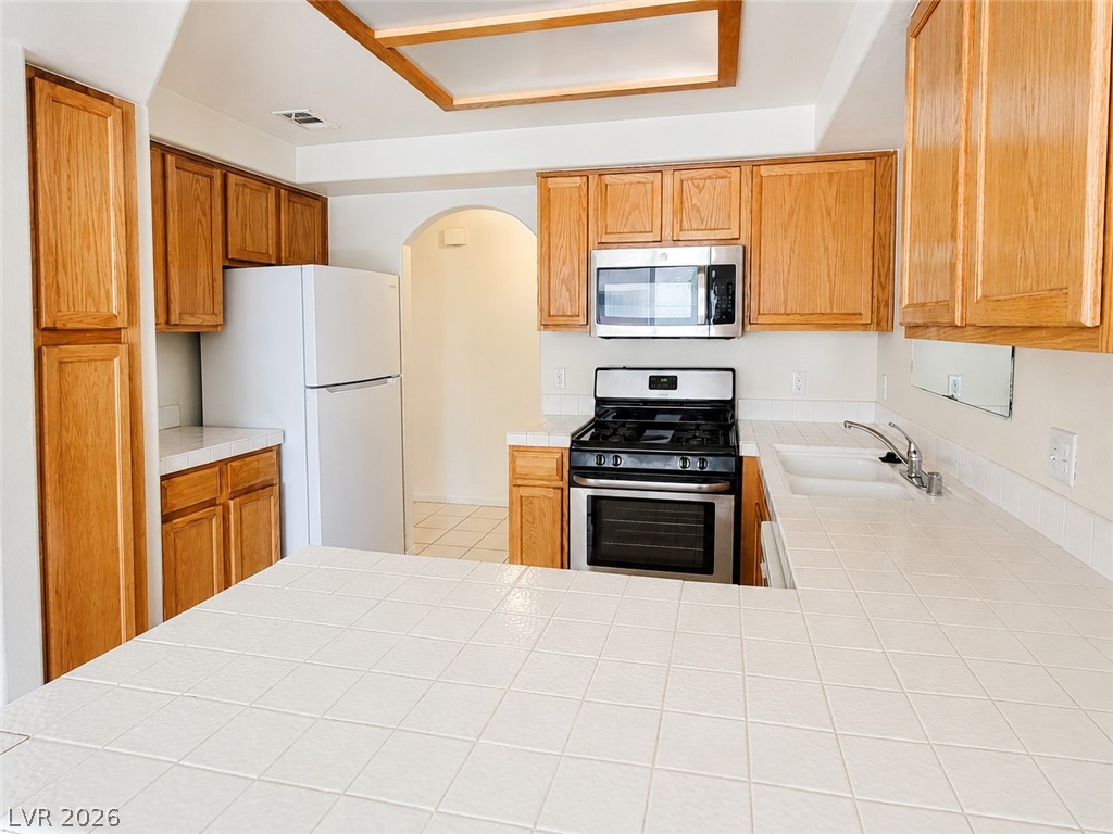525 Indian Princess Drive 101
