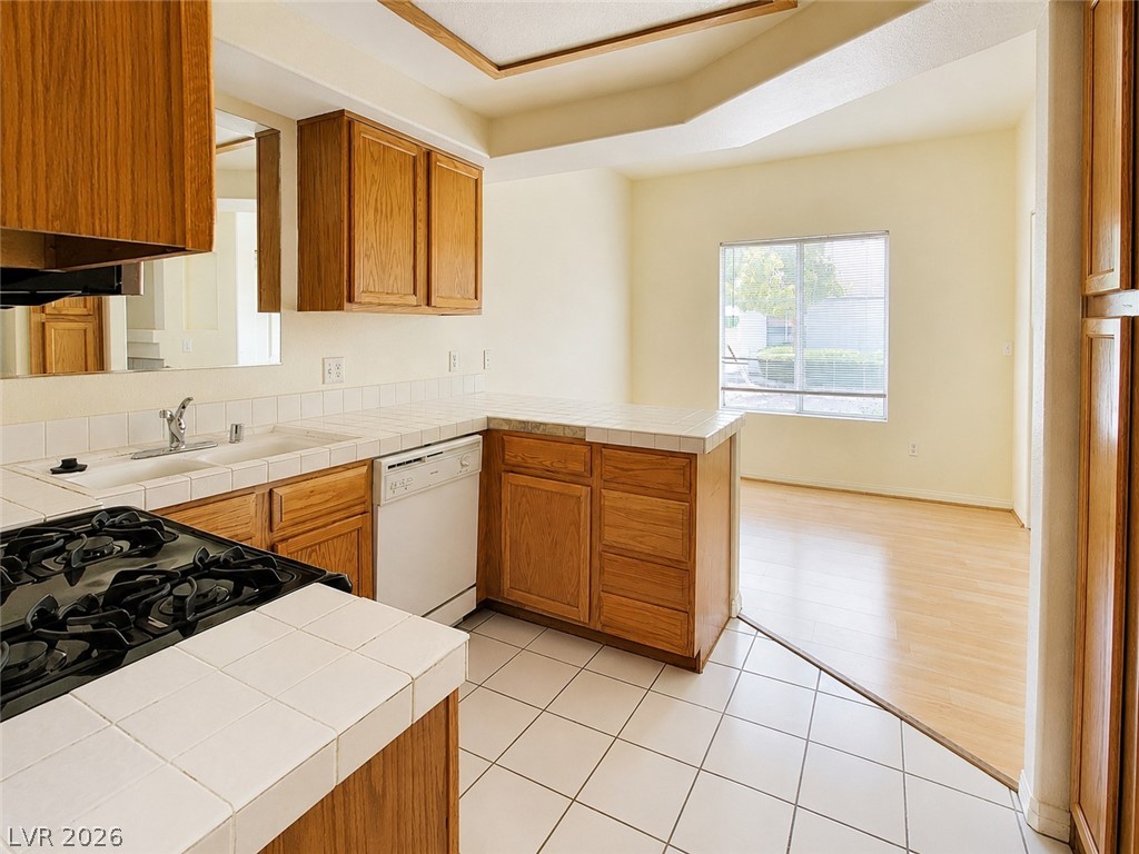 525 Indian Princess Drive 101