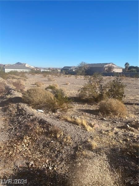 Glascow And Berlin #LOT 3, Henderson, Nevada image 4