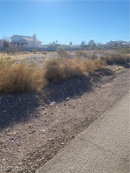 Glascow And Berlin #LOT 3, Henderson, Nevada image 5